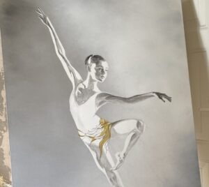 OlgaSchnyder  www.olgaschnyder.ch