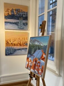 VictoriaRechsteiner2