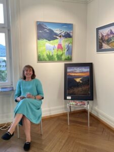 VictoriaRechsteiner4